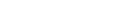 BRU_Logo-1