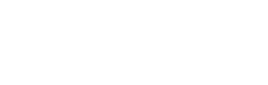 Creative-Digital-Agency-Featured-Projects-Northwestern-Logo-1