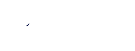 G2-eSports-logo