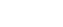 PG_logo-1