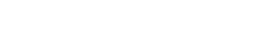 Paul-Stuart_Logo