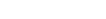 Sony-1