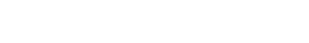 Ventura-Foods-logo