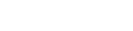 enchant_logo-1