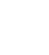 g2_logo-1