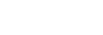 grenco_logo-1