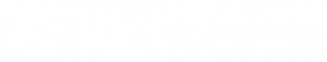 logo-1-300x57