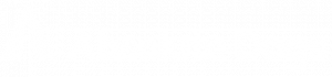logo-white-300x70