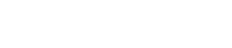 mod (1)