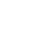 nfl_logo-1