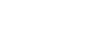 nyc_logo-1