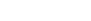 xerox_logo-1